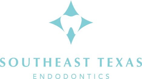 Link to Southeast Texas Endodontics home page